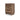 Chirason Chest of Drawers - Brown
