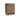 Chirason Chest of Drawers - Brown