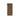 Chirason Chest of Drawers - Brown