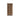 Chirason Chest of Drawers - Brown