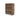 Chirason Wide Chest of Drawers - Brown
