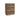 Chirason Wide Chest of Drawers - Brown
