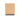 Chirason Wide Chest of Drawers - Brown