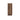 Chirason Wide Chest of Drawers - Brown