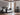 Fraluna Chest of Drawers - Charcoal