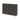 Parlayon Dresser - Charcoal / 6 Drawer