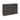 Parlayon Dresser - Charcoal / 6 Drawer