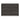 Parlayon Dresser - Charcoal / 6 Drawer
