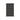 Fraluna Chest of Drawers - Charcoal