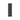 Fraluna Chest of Drawers - Charcoal