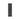 Fraluna Chest of Drawers - Charcoal