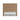 Fraluna Panel Bed - Charcoal / King