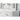 Cayboni Dresser and Mirror - Whitewash / 6 Drawer