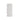 Cayboni Dresser - Whitewash / 6 Drawer
