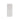 Cayboni Dresser - Whitewash / 6 Drawer