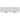 Cayboni Dresser - Whitewash / 6 Drawer