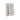 Cayboni Chest of Drawers - Whitewash