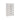 Cayboni Chest of Drawers - Whitewash