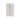 Cayboni Chest of Drawers - Whitewash
