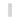 Cayboni Chest of Drawers - Whitewash