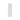 Cayboni Chest of Drawers - Whitewash