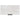 Cayboni Chest of Drawers - Whitewash