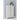Cayboni Chest of Drawers - Whitewash