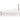 Cayboni Panel Bed - Whitewash / Twin