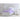 Cayboni Panel Bed - Whitewash / Twin