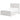 Cayboni Panel Bed - Whitewash / Full