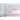 Cayboni Panel Bed - Whitewash / Full