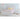 Cayboni Panel Bed - Whitewash / Full