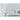 Cayboni Panel Bed - Whitewash / Queen
