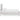 Cayboni Panel Bed - Whitewash / Queen