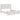 Cayboni Panel Bed - Whitewash / King