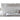 Cayboni Panel Bed - Whitewash / King