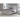 Cayboni Panel Bed - Whitewash / King