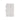 Cayboni Nightstand - Whitewash / 2 Drawer