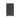 Prendonea Chest of Drawers - Charcoal