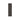 Prendonea Chest of Drawers - Charcoal