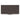 Prendonea Chest of Drawers - Charcoal