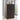 Prendonea Chest of Drawers - Charcoal