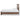 Fortlorn Panel Bed - Walnut Brown / Queen