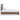 Fortlorn Panel Bed - Walnut Brown / Queen
