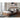 Fortlorn Panel Bed - Walnut Brown / Queen