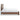 Fortlorn Panel Bed - Walnut Brown / California King