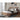 Fortlorn Panel Bed - Walnut Brown / California King