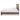 Fortlorn Panel Bed - Walnut Brown / King