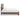 Fortlorn Panel Bed - Walnut Brown / King