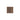 Fortlorn Panel Bed - Walnut Brown / King